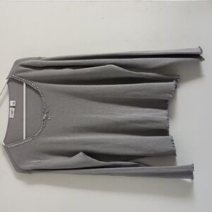Cato Long Sleeve